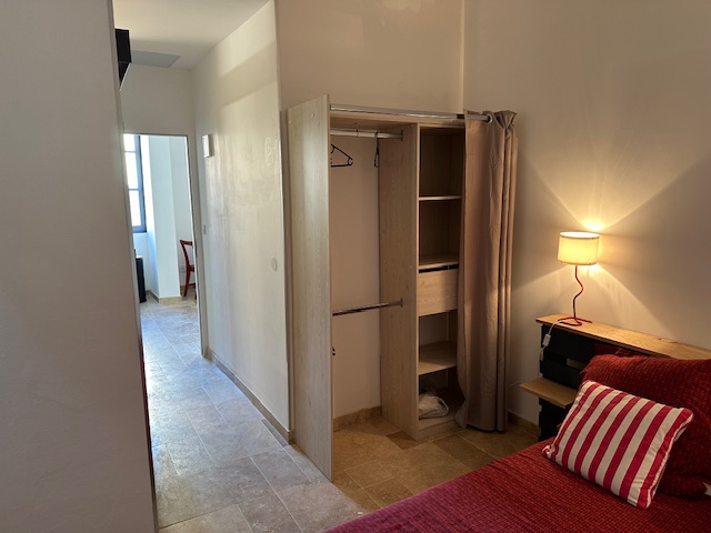 Location appartement T2 Avignon - Photo 7