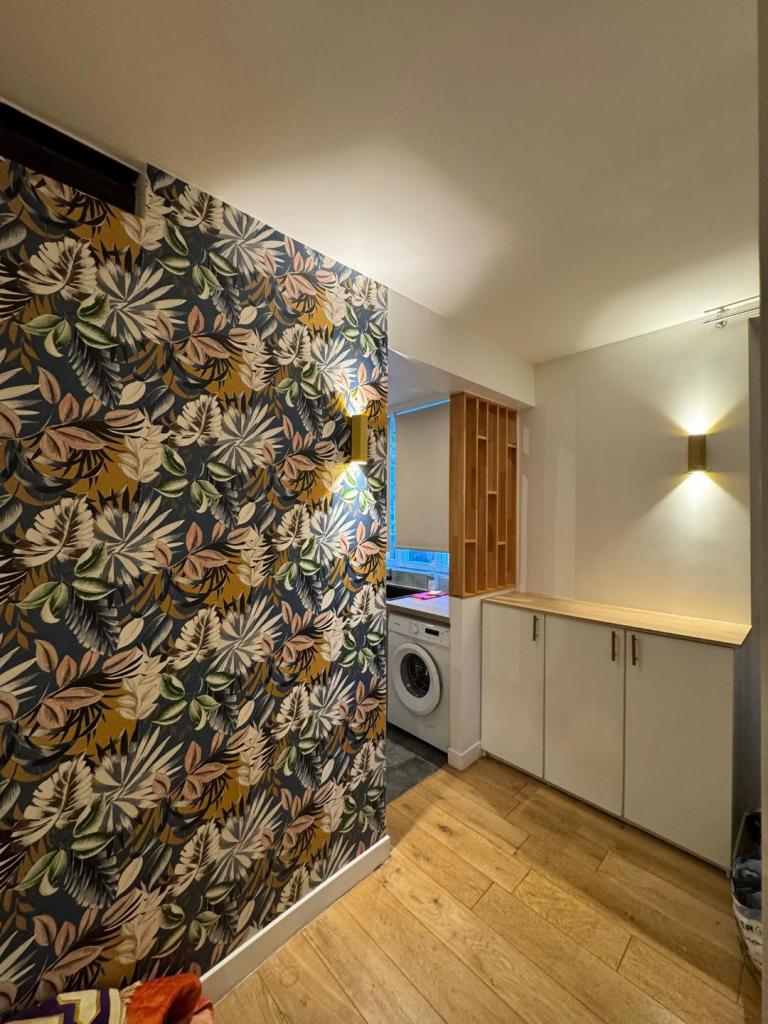 Location chambre Sceaux - Photo 1