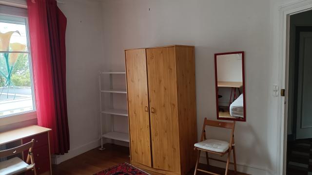 Location appartement T2 St Herblain - Photo 2