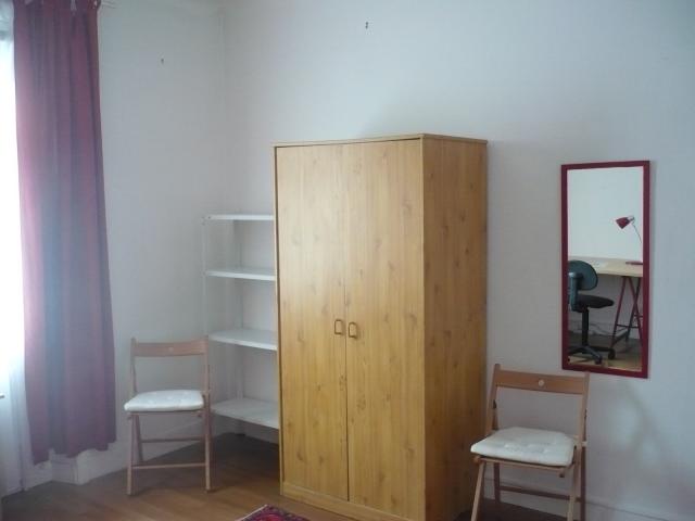Location appartement T2 St Herblain - Photo 3