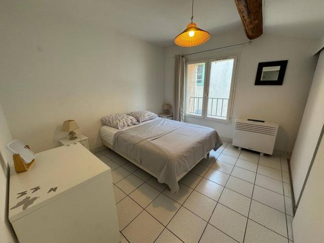 Location appartement T2 Avignon - Photo 3
