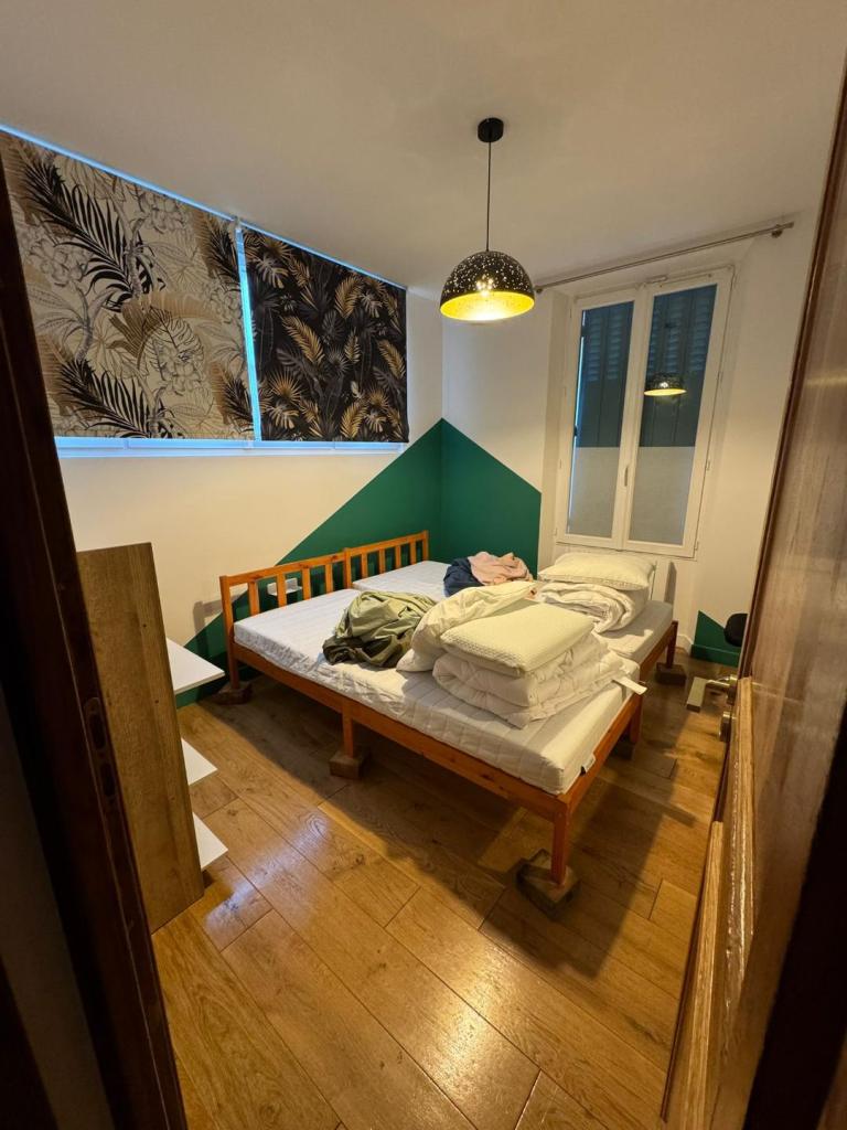 Location chambre Sceaux - Photo 4