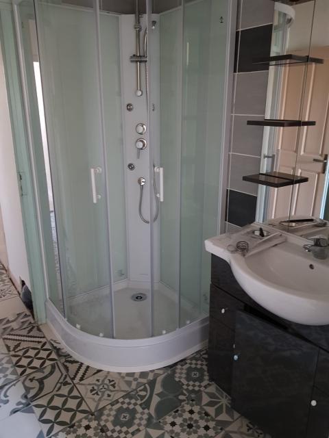 Location appartement T2 Castres - Photo 3