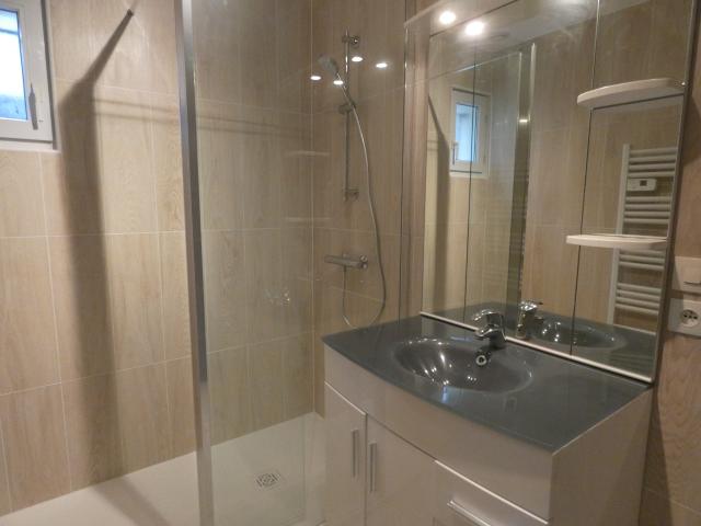 Location appartement T2 Varennes Changy - Photo 2