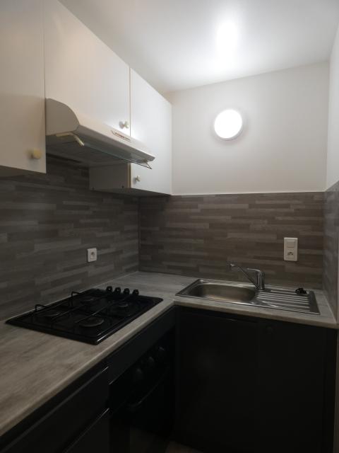 Location appartement T2 Varennes Changy - Photo 3