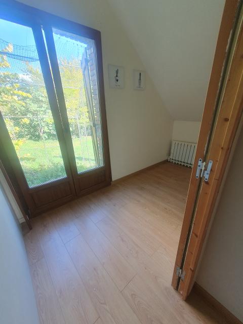 Location maison F3 Thorigny sur Oreuse - Photo 6