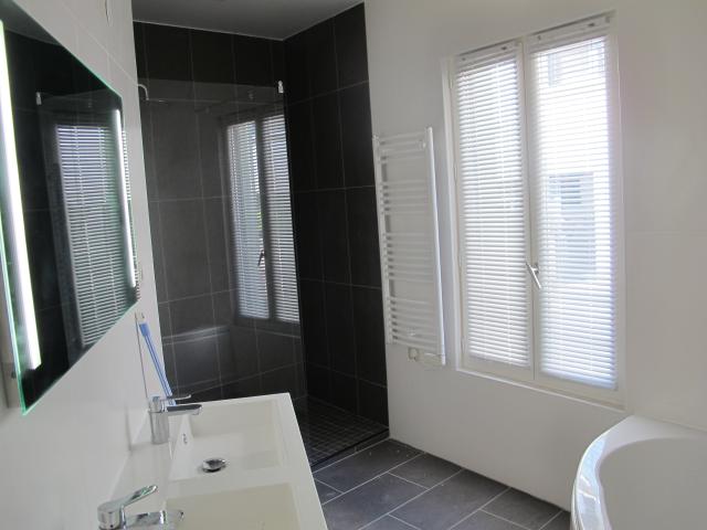 Location maison F3 Maisons Laffitte - Photo 2