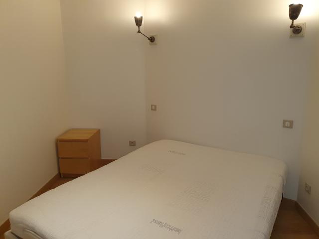 Location maison F3 Maisons Laffitte - Photo 5