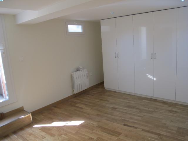 Location maison F3 Maisons Laffitte - Photo 6