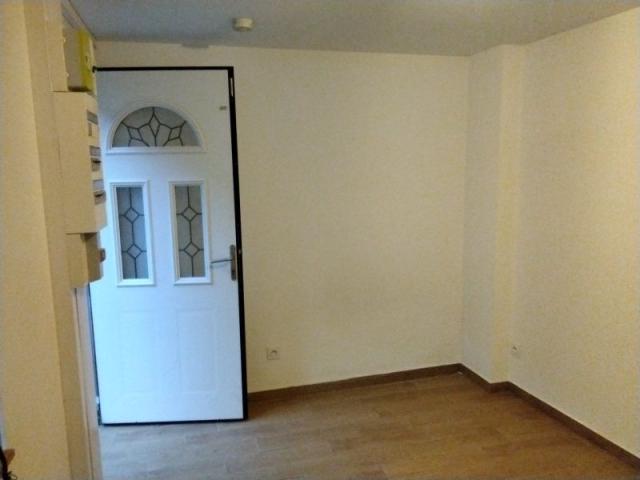 Location studio Villeurbanne - Photo 2