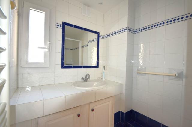 Location appartement T2 St Raphael - Photo 2