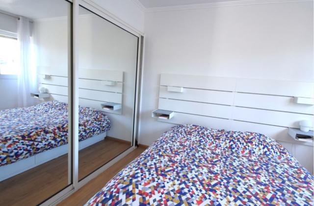 Location appartement T2 St Raphael - Photo 5