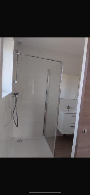 Location chambre Belfort - Photo 2