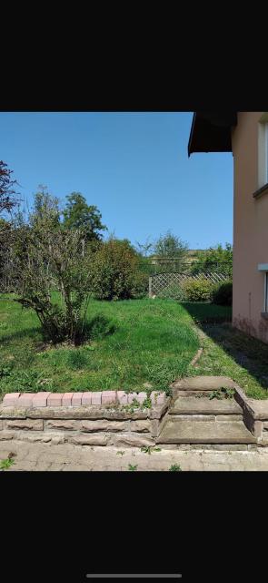 Location chambre Belfort - Photo 3