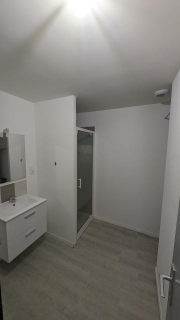Location appartement T2 Agen - Photo 3