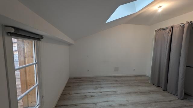 Location appartement T2 Agen - Photo 4