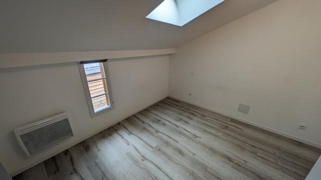 Location appartement T2 Agen - Photo 5