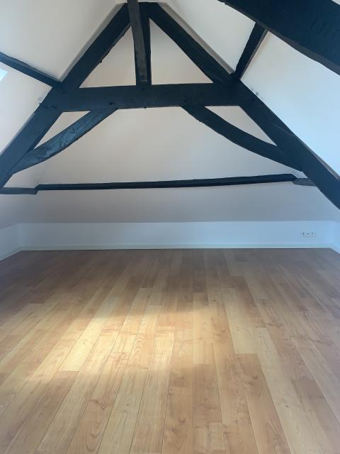 Location appartement T3 Coutiches - Photo 6