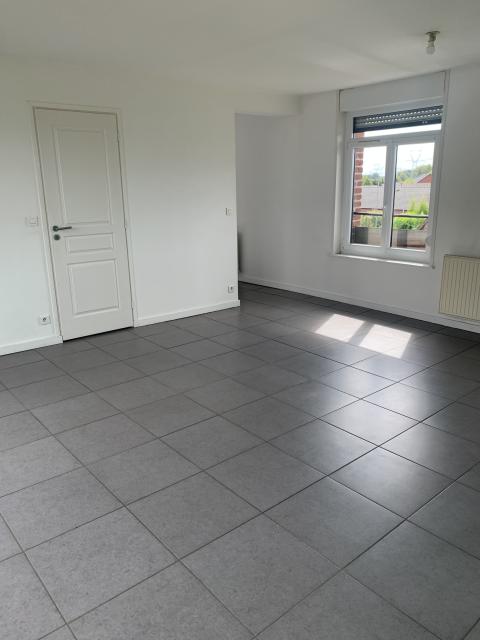 Location appartement T3 Coutiches - Photo 7