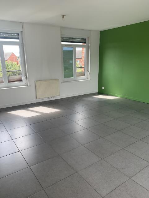 Location appartement T3 Coutiches - Photo 8