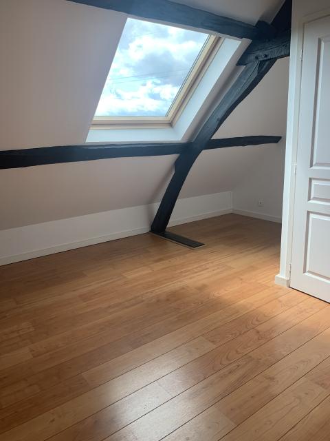Location appartement T3 Coutiches - Photo 9