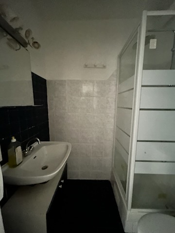 Location studio Paris 13 - Photo 3