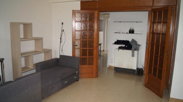 Location appartement T5 Brignoles - Photo 2