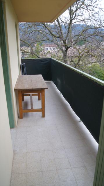 Location appartement T5 Brignoles - Photo 3