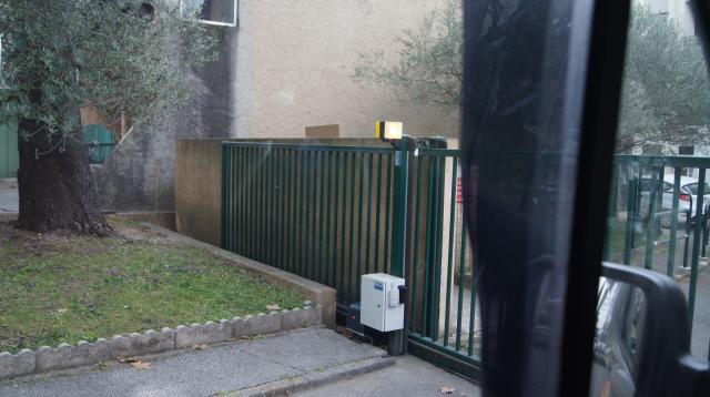 Location appartement T5 Brignoles - Photo 5