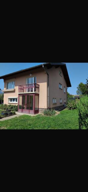 Location chambre Belfort - Photo 4
