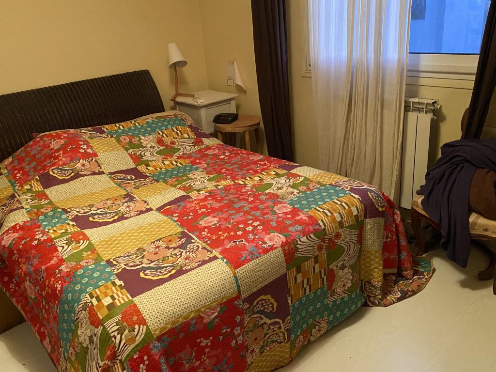 Location chambre Laverune - Photo 1