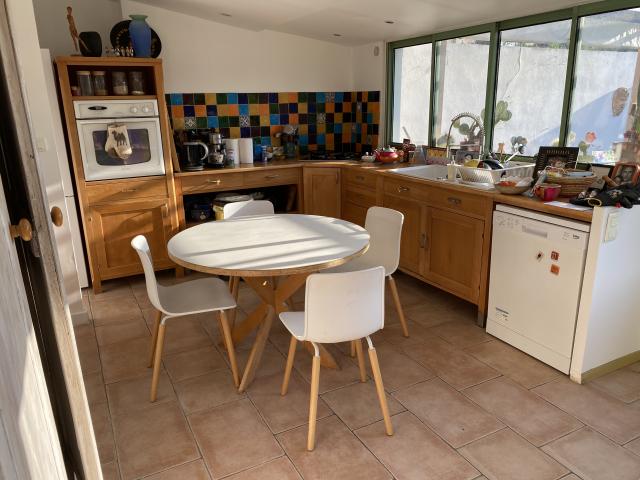 Location chambre Laverune - Photo 2