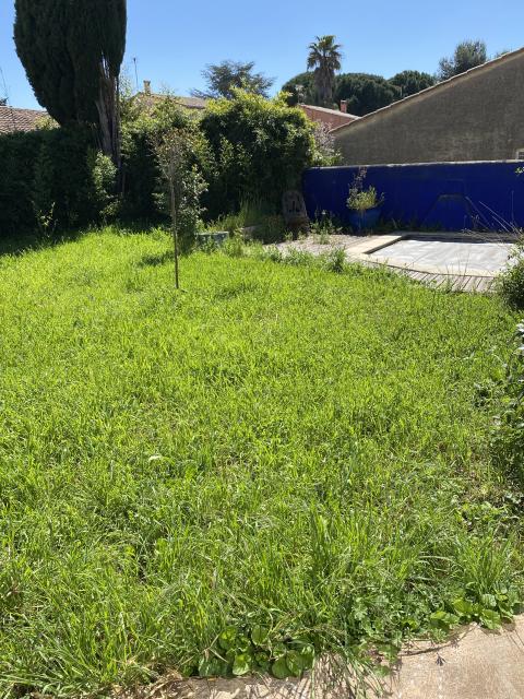 Location chambre Laverune - Photo 3