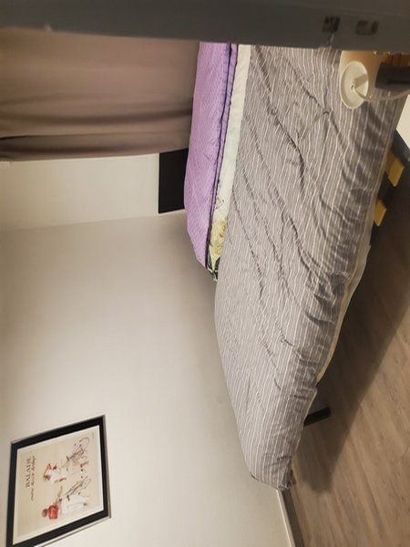 Location appartement T2 St Nazaire - Photo 6