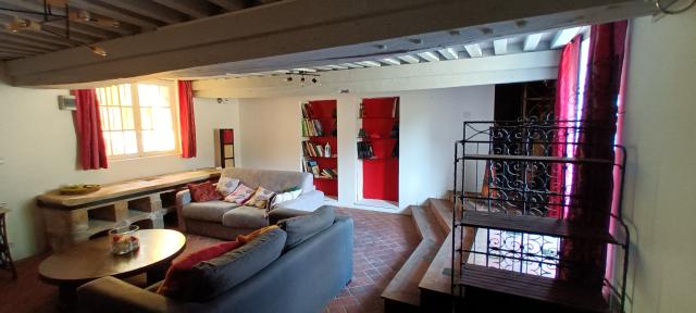 Location appartement T4 Fleury sur Orne - Photo 4