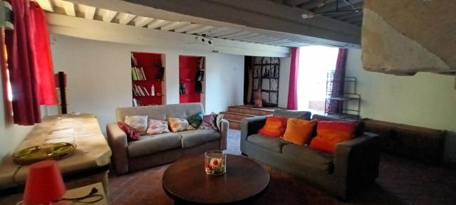 Location appartement T4 Fleury sur Orne - Photo 6