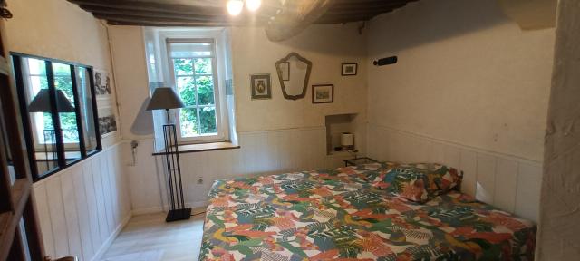 Location appartement T4 Fleury sur Orne - Photo 7