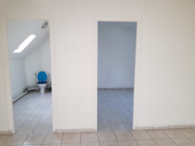 Location appartement T2 Lievin - Photo 2