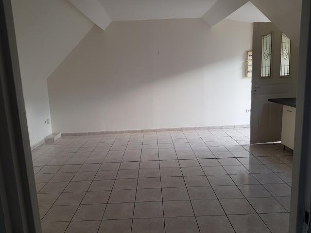 Location appartement T2 Lievin - Photo 4