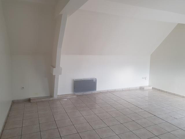 Location appartement T2 Lievin - Photo 6