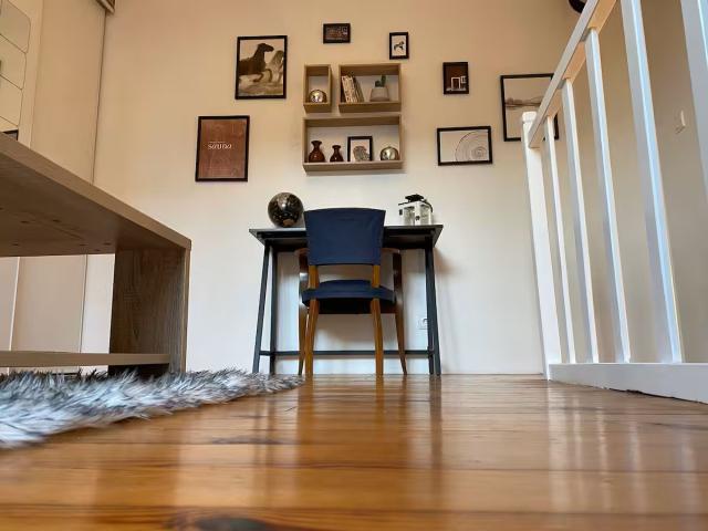 Location studio Fresnes - Photo 3