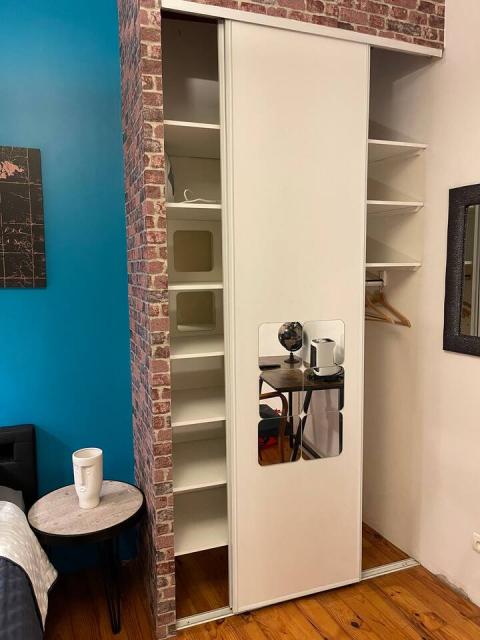 Location studio Fresnes - Photo 5