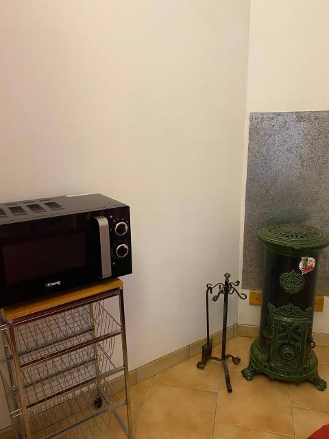 Location studio Fresnes - Photo 7