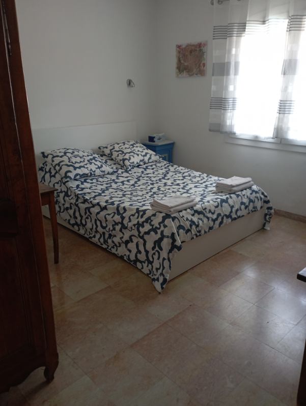 Location chambre Marseille 13 - Photo 1