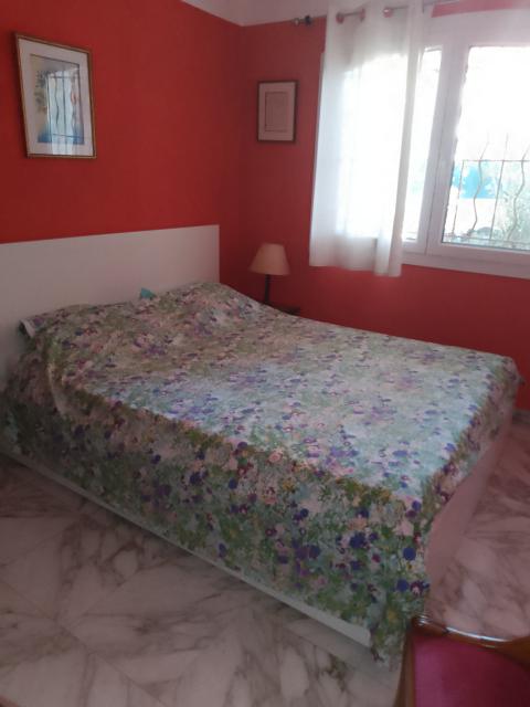 Location chambre Marseille 13 - Photo 2