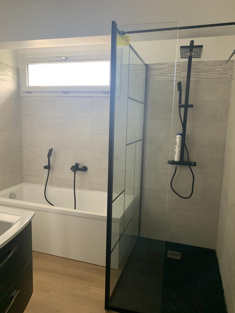 Location chambre Pessac - Photo 2