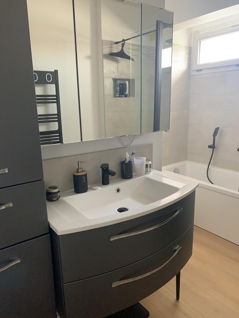 Location chambre Pessac - Photo 3