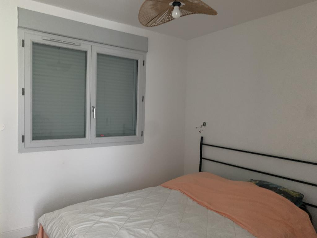 Location chambre Pessac - Photo 4