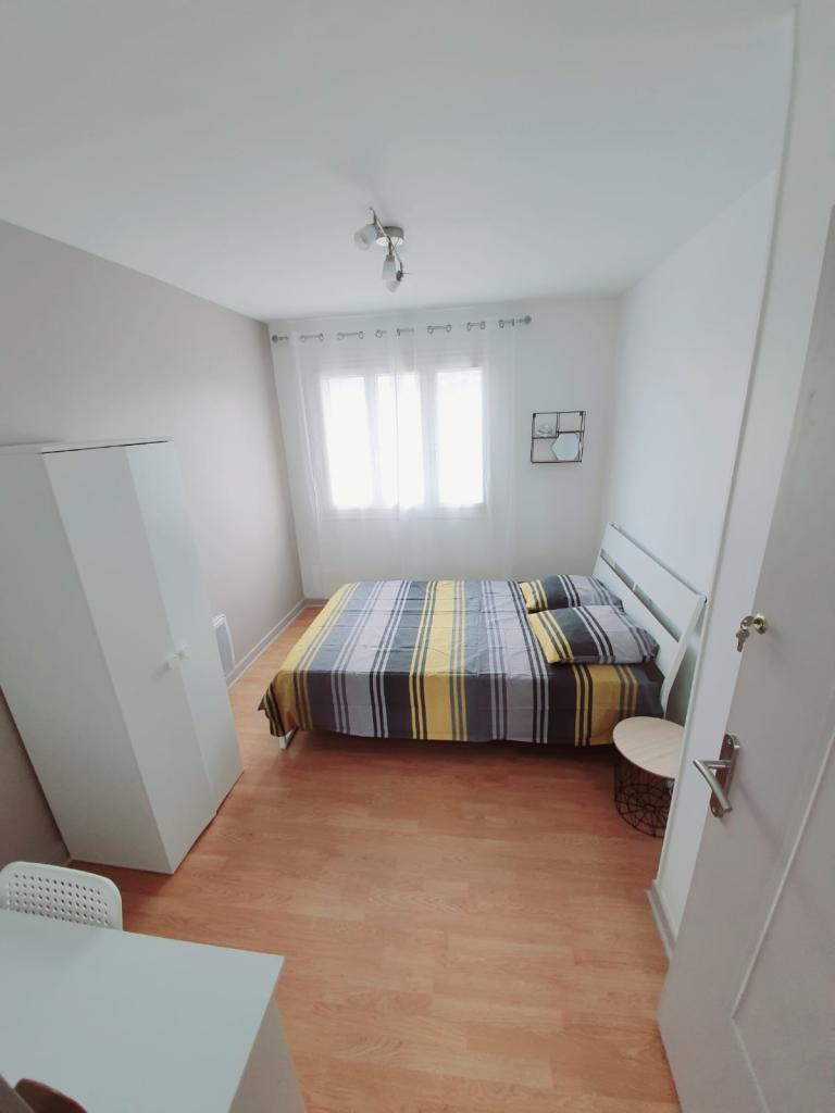 Location chambre Grenoble - Photo 4
