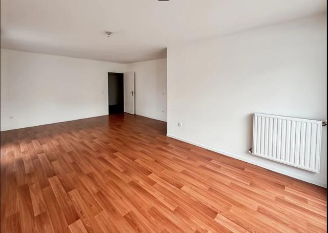 Location appartement T3 Bretigny sur Orge - Photo 3
